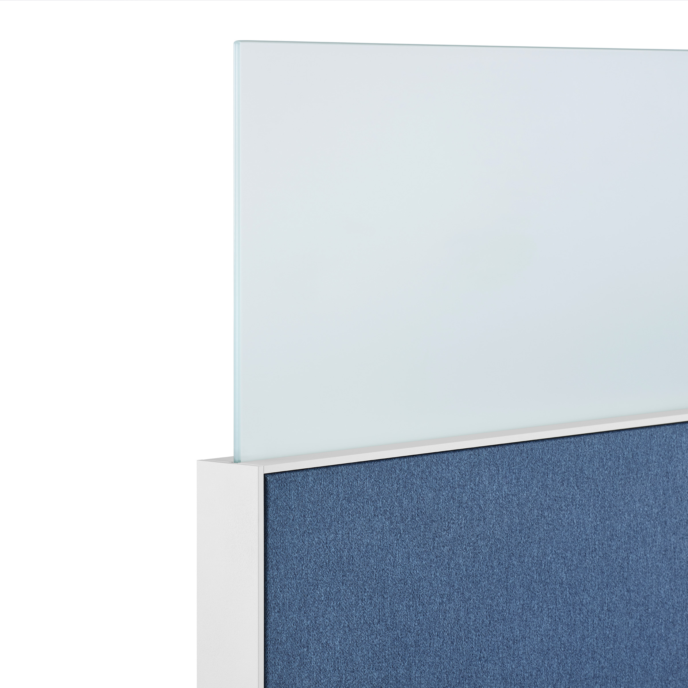 办公屏风|屏风工作站|办公家具|设计师家具|Canvas Wall 开放式办公区